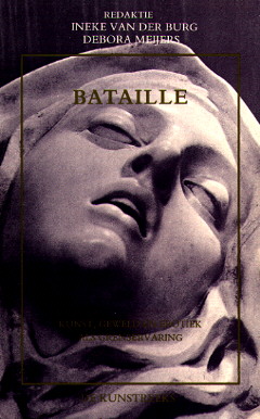 Bataille