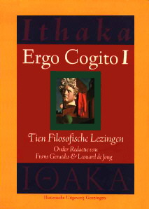 Ergo Cogito I