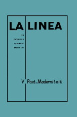 La linea