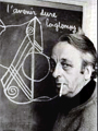 Althusser