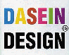 DASEIN DESIGN