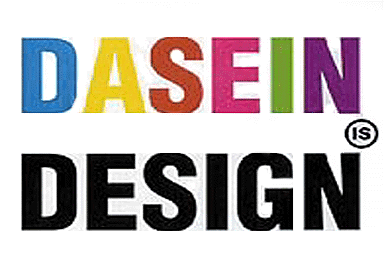 dasein design