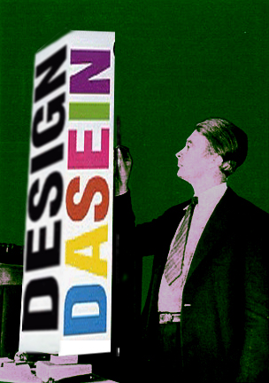 DASEIN DESIGN