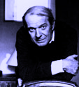 deleuze