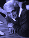 derrida