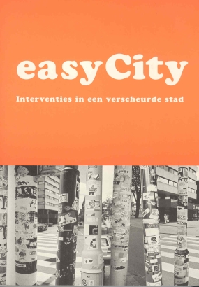 easycity