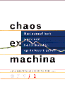 Chaos ex machina