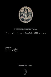 Praesidium Libertatis