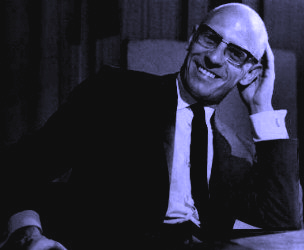 foucault