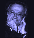 lyotard