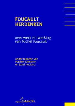 Foucault