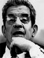 Lacan