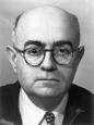 Adorno