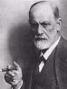 Freud