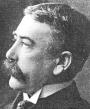 De Saussure