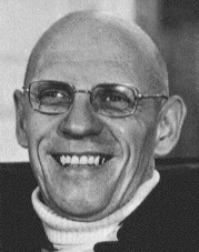 Foucault