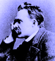 nietzsche