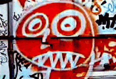 in the public domain