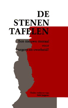 De stenen tafelen