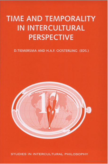 Intercultural Perspective