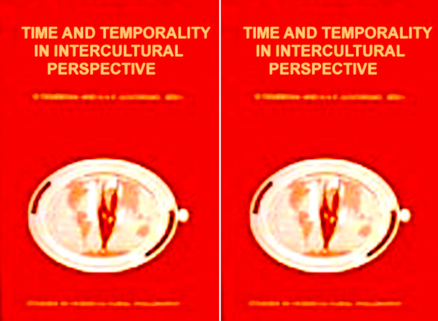 Intercultural Perspective