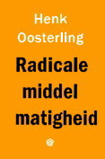 Radicale middel matigheid