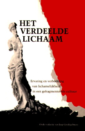 Het verdeelde lichaam.